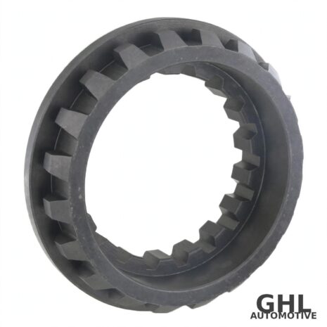 PAI EF25940 PAI EF25940 Coupler — PAI EF25940