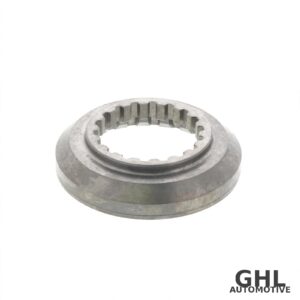 PAI EF25950 Coupler — PAI EF25950