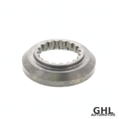 PAI EF25950 Coupler — PAI EF25950