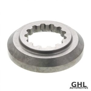 PAI EF25960 Coupler — PAI EF25960