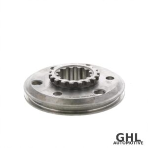 PAI EF25990 Sliding Clutch — PAI EF25990