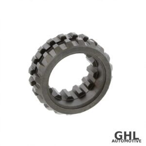 PAI EF26130 Sliding Clutch — PAI EF26130