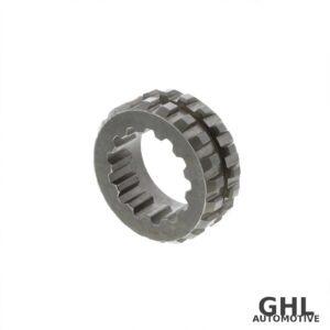 PAI EF26170 Sliding Clutch — PAI EF26170