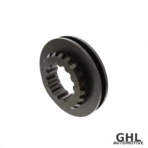 PAI EF26230 Sliding Clutch — PAI EF26230
