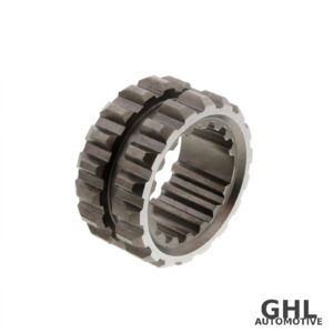 PAI EF26280 Clutch for Fuller T955 Transmissions