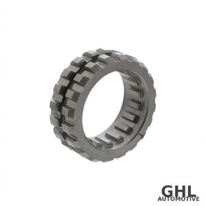 PAI EF26290 Sliding Clutch — PAI EF26290