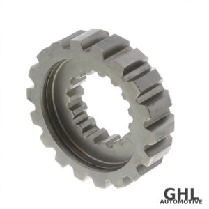 PAI EF26310 Sliding Clutch — PAI EF26310