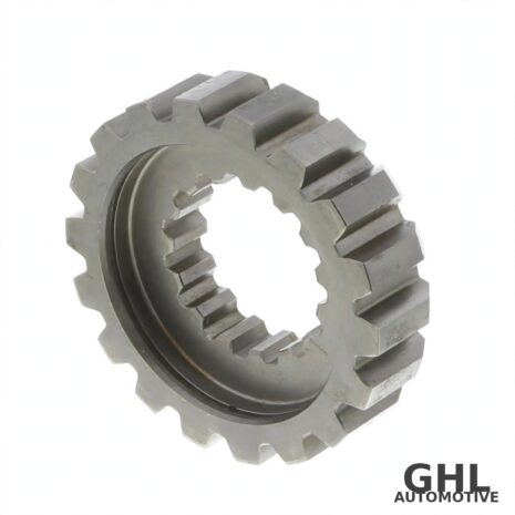 PAI EF26310 PAI EF26310 Sliding Clutch — PAI EF26310