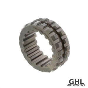 PAI EF26320 Sliding Clutch — PAI EF26320