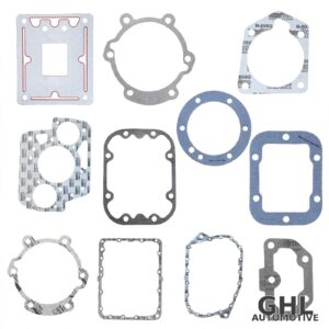 PAI EF34270 Gasket Kit — PAI EF34270