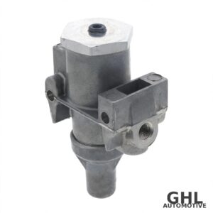 PAI EF36730 Filter Valve for Fuller Transmissions