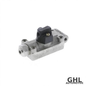 PAI EF36770 Slave Valve for Fuller Transmissions