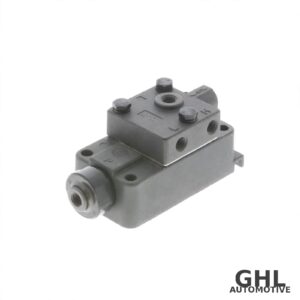 PAI EF36780 Slave Valve for Fuller 14909 Series Transmissions
