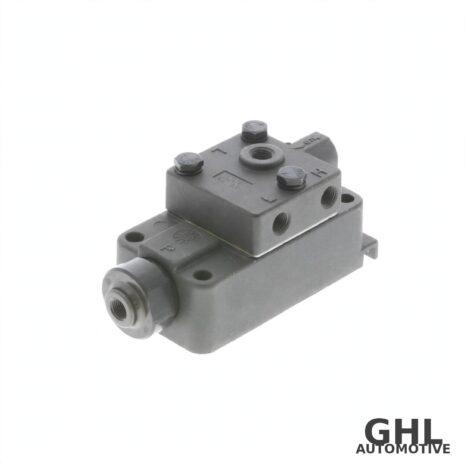 EF36780-part EF36780-part