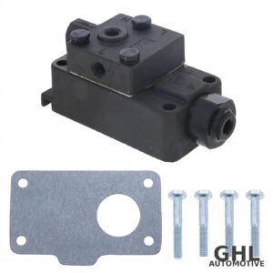 PAI EF36790 Slave Valve Kit for Fuller Transmissions