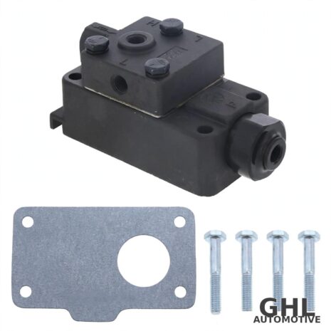 EF36790-part-1