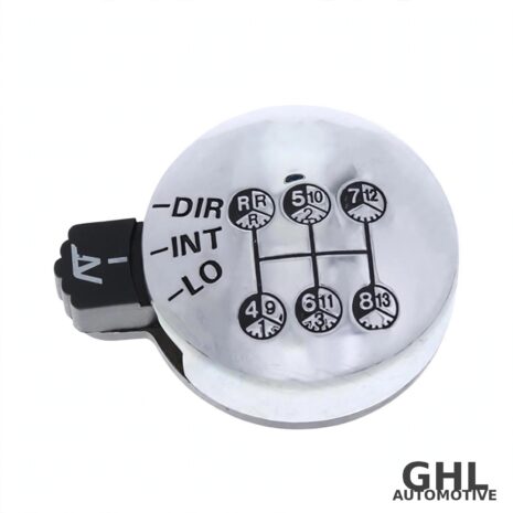 EF36890-part EF36890-part