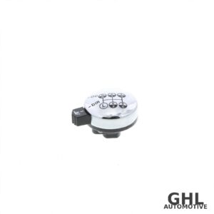 PAI EF36940 Selector Valve for Fuller Transmissions