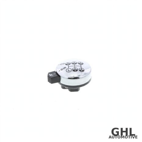 EF36940-part EF36940-part