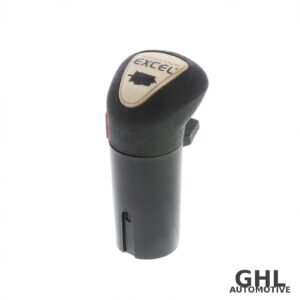 PAI EF36950HP High Performance Selector Valve for Fuller Transmissions