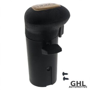PAI EF36980HP Selector Valve for Fuller Transmissions