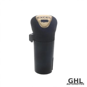 PAI EF36990HP High Performance Selector Valve for Fuller Transmissions