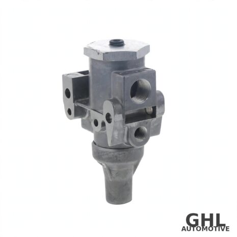 EF37190-part-2 EF37190-part-2