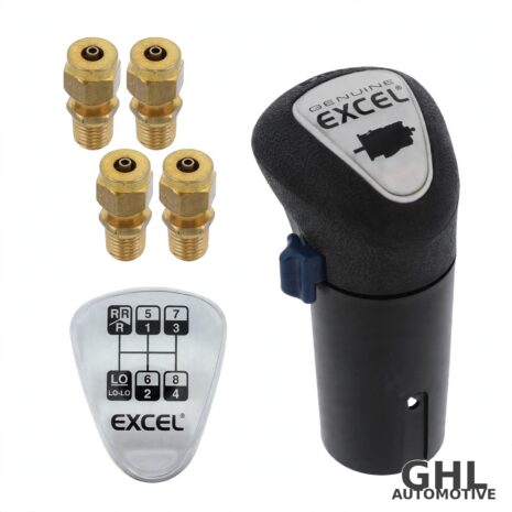 EF37760-part-1 EF37760-part-1