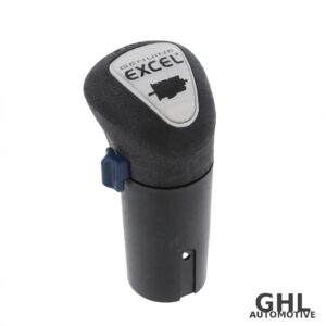 PAI EF37850 Selector Valve Kit with Medallion for Fuller Transmissions