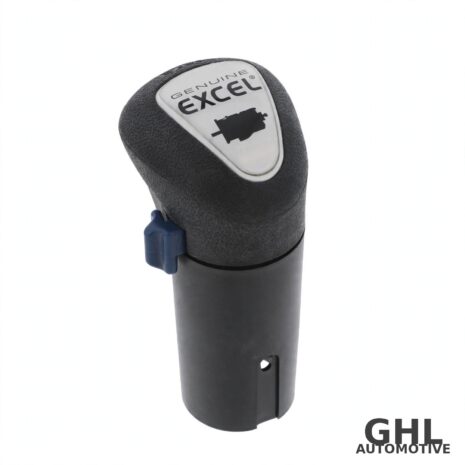 EF37850-part-6