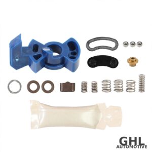 PAI EF38790 Selector Valve Repair Kit, Early Style, for Fuller Transmissions
