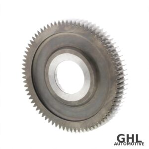 PAI EF59130HP Mainshaft Gear — PAI EF59130HP