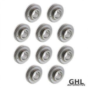 PAI EF59290HP-010 Countershaft Gear 10 Pack — PAI EF59290HP-010