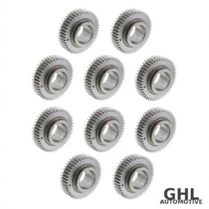 PAI EF59290HP-010 Countershaft Gear 10-Pack — PAI EF59290HP-010