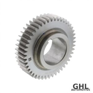 PAI EF59290HP Countershaft Gear — PAI EF59290HP