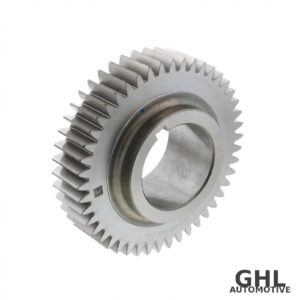 PAI EF59290HP Countershaft Gear — PAI EF59290HP