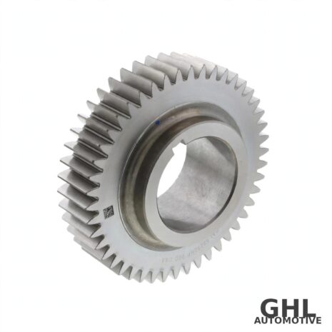 PAI EF59290HP PAI EF59290HP Countershaft Gear — PAI EF59290HP