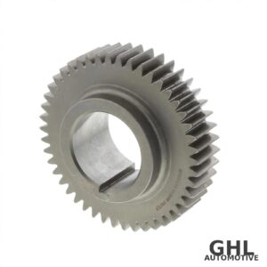 PAI EF59290 Countershaft Gear — PAI EF59290