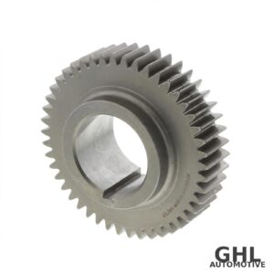PAI EF59290 Countershaft Gear — PAI EF59290