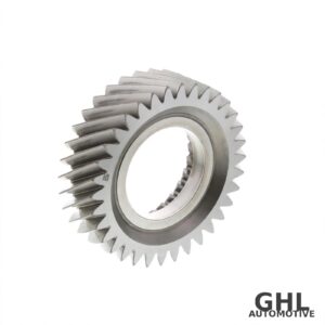 PAI EF59310HP
