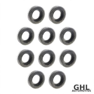 PAI EF59520HP-010 High Performance Overdrive Gear 10-Pack for Fuller Transmissions