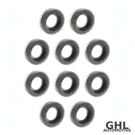 EF59520HP-010-part