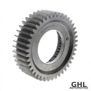 PAI EF59520HP High Performance Mainshaft Gear for Fuller 18918/20918 Transmissions