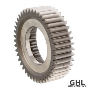 PAI EF59520OEM Mainshaft Gear for Fuller RT 18918/20918 Transmissions