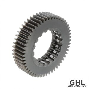 PAI EF59530 Maindrive Gear for Fuller RT 14718, 16718 Transmissions