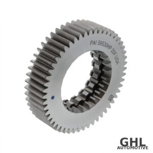 PAI EF59530HP High Performance Main Drive Gear for Fuller RT 14718, 16718