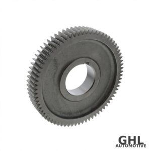 PAI EF59540 Countershaft Gear for Fuller RT 18918/20918 Transmissions