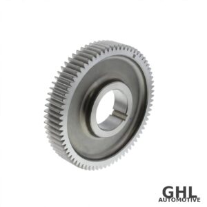 PAI EF59540HP High Performance Countershaft Gear for Fuller RT 18918/20918 Transmissions