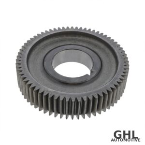 PAI EF59550 Countershaft Gear for Fuller RTLO 18918 Transmissions