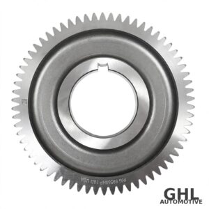 PAI EF59550HP High Performance Countershaft Gear for Fuller RTLO 18918 Transmissions